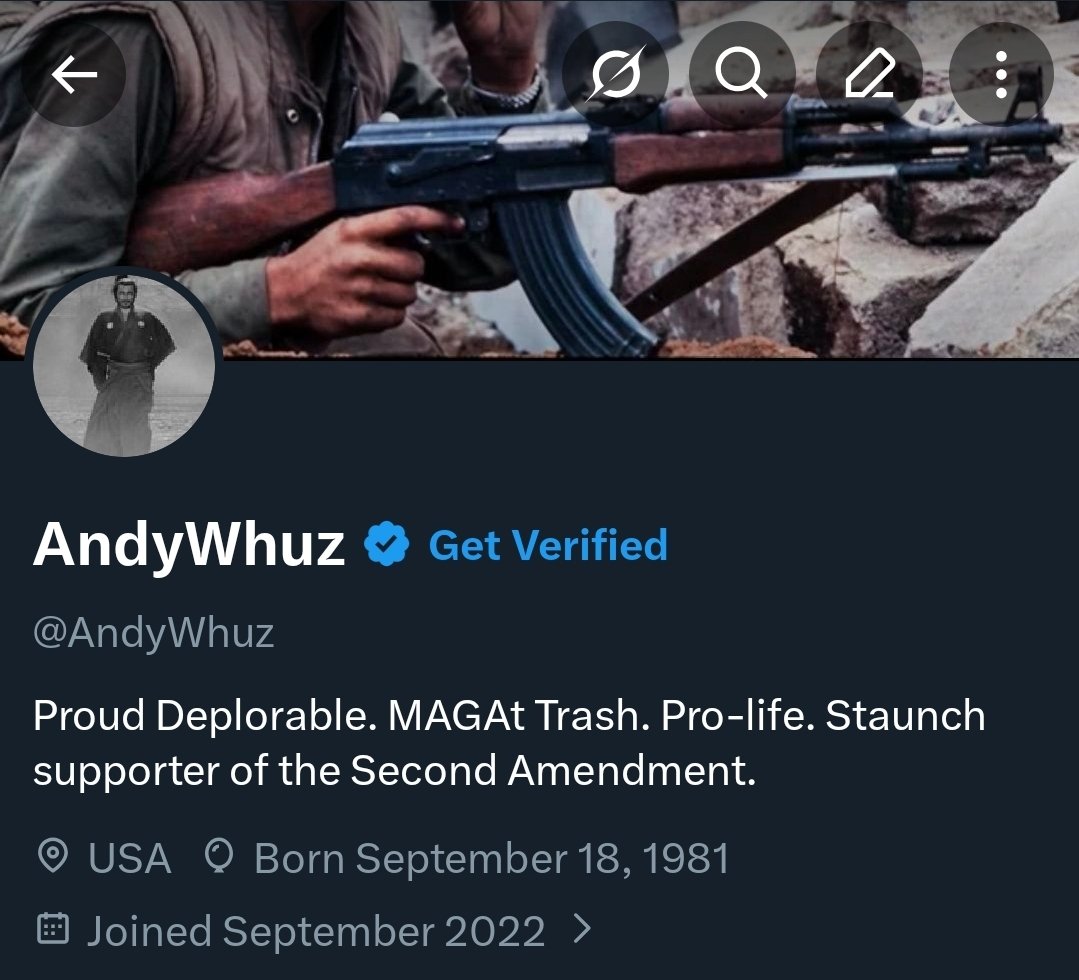 AndyWhuz tweet media