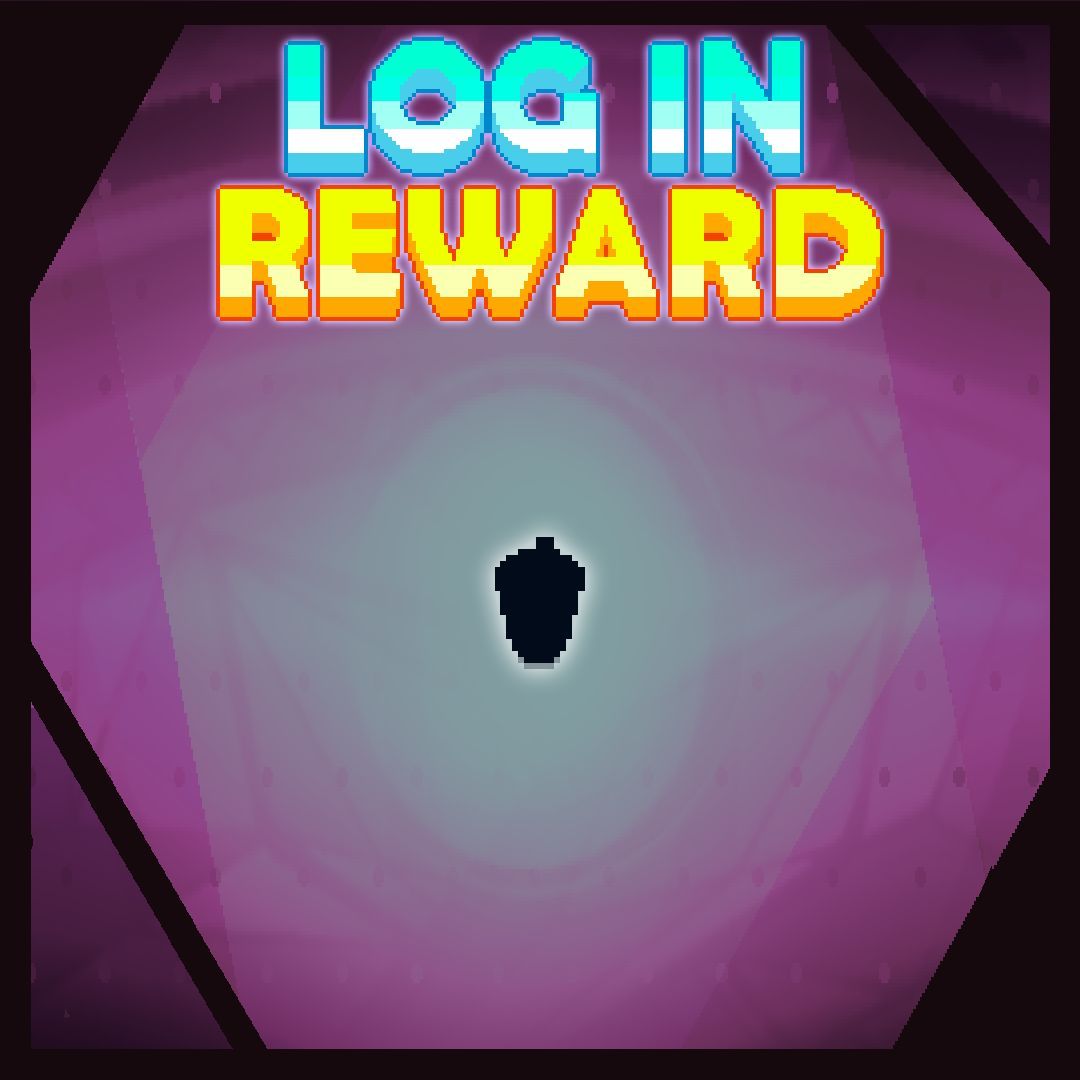 Outerminds tweet media