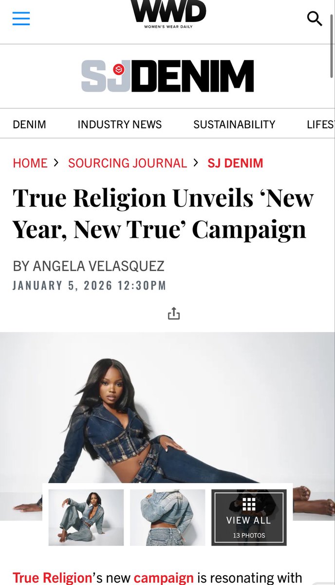 Chelley Crave tweet media