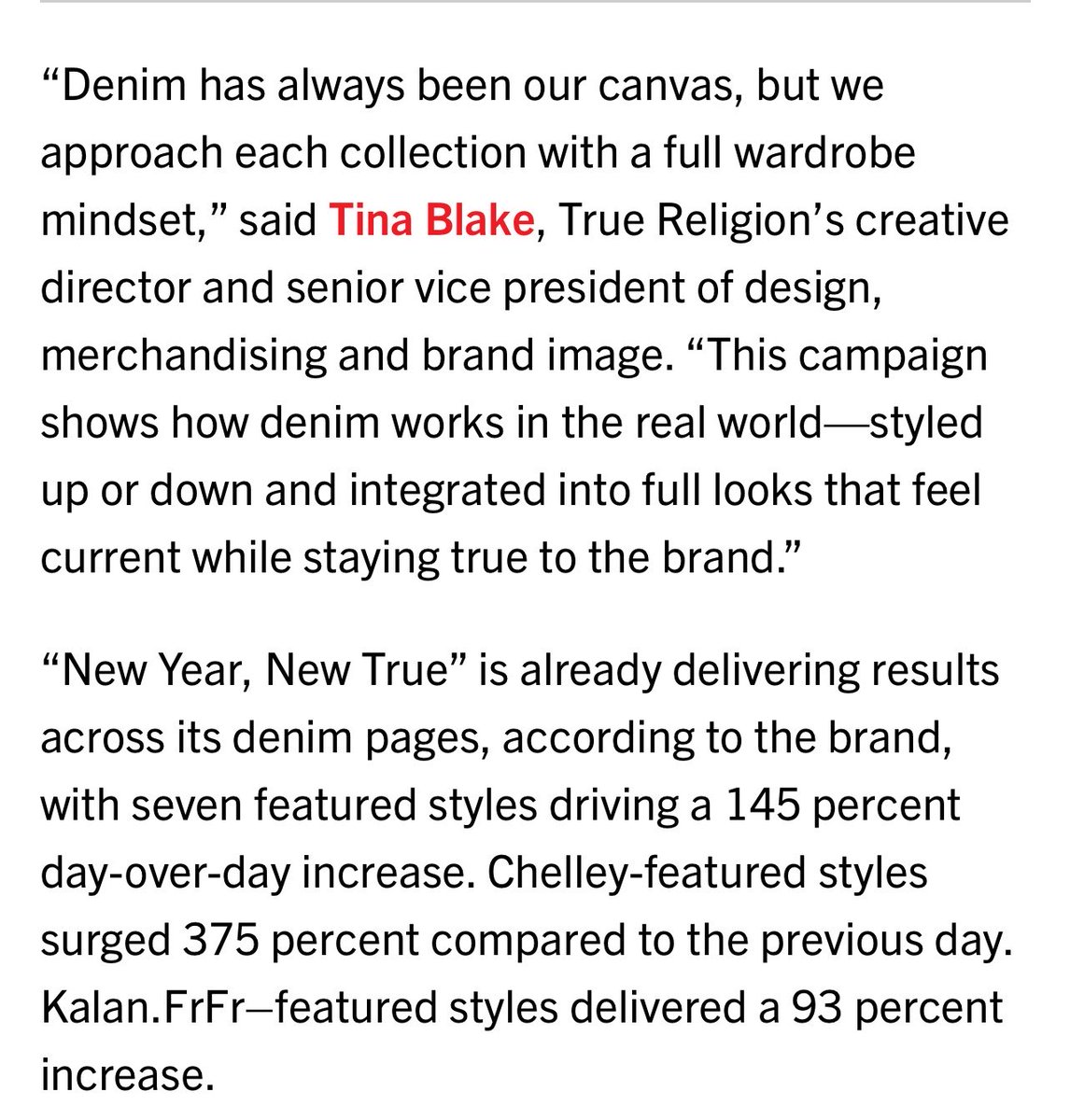 Chelley Crave tweet media
