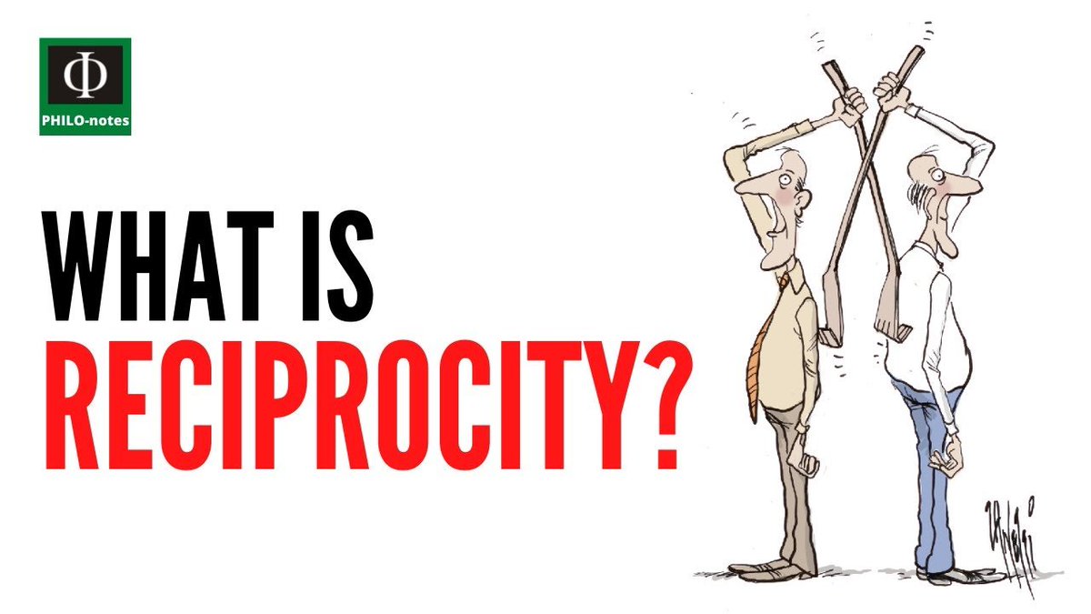 ProCongo tweet media