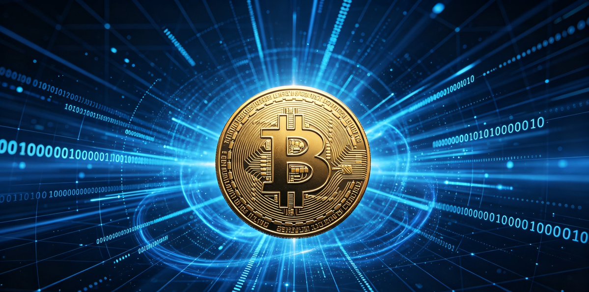 扩赢coin tweet media