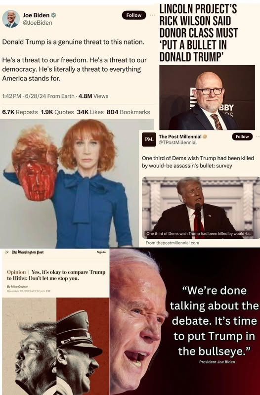 A Man Of Memes tweet media