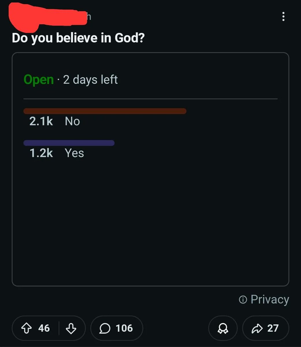 Reddit Retards tweet media
