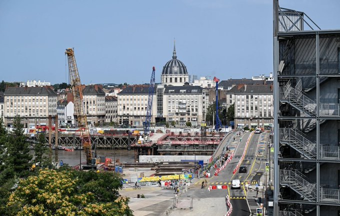 Image de l'actu de 20 Minutes Nantes