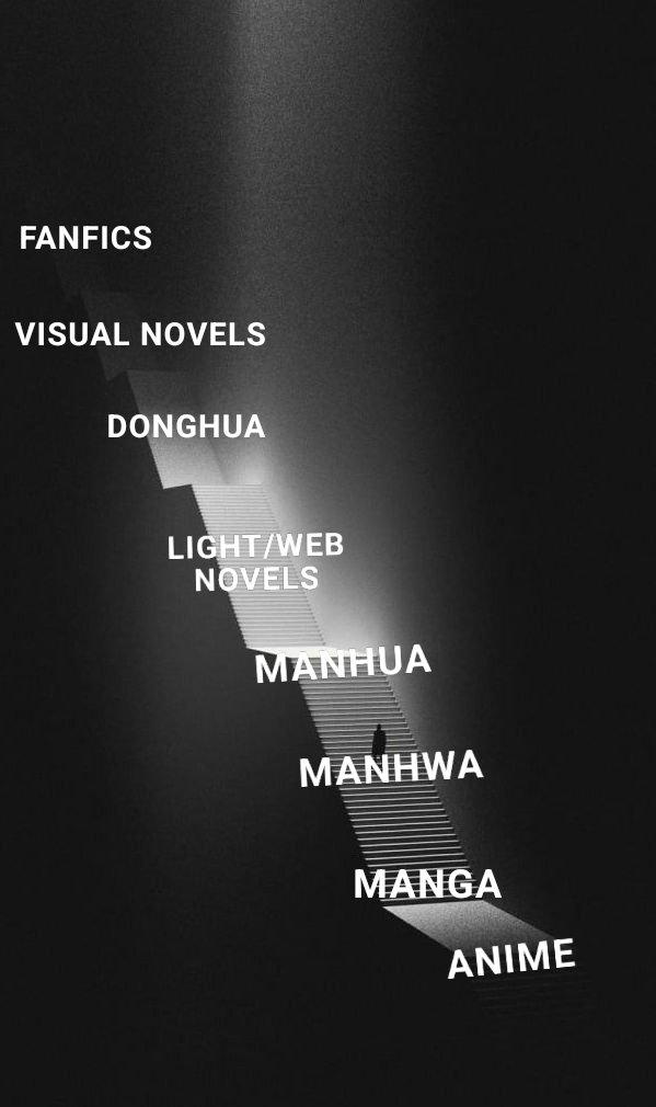 Mysteries tweet media