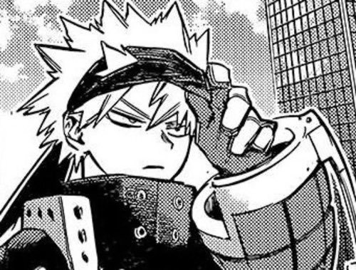s_uiika's tweet photo. Katsuki is genuinely so boyishly handsome to me. Like yes he‘s my babygirl princess but he also has SUCH a boyish handsomeness that I can‘t explain😭 he‘s just attractive period https://t.co/jwtEKrtxQD