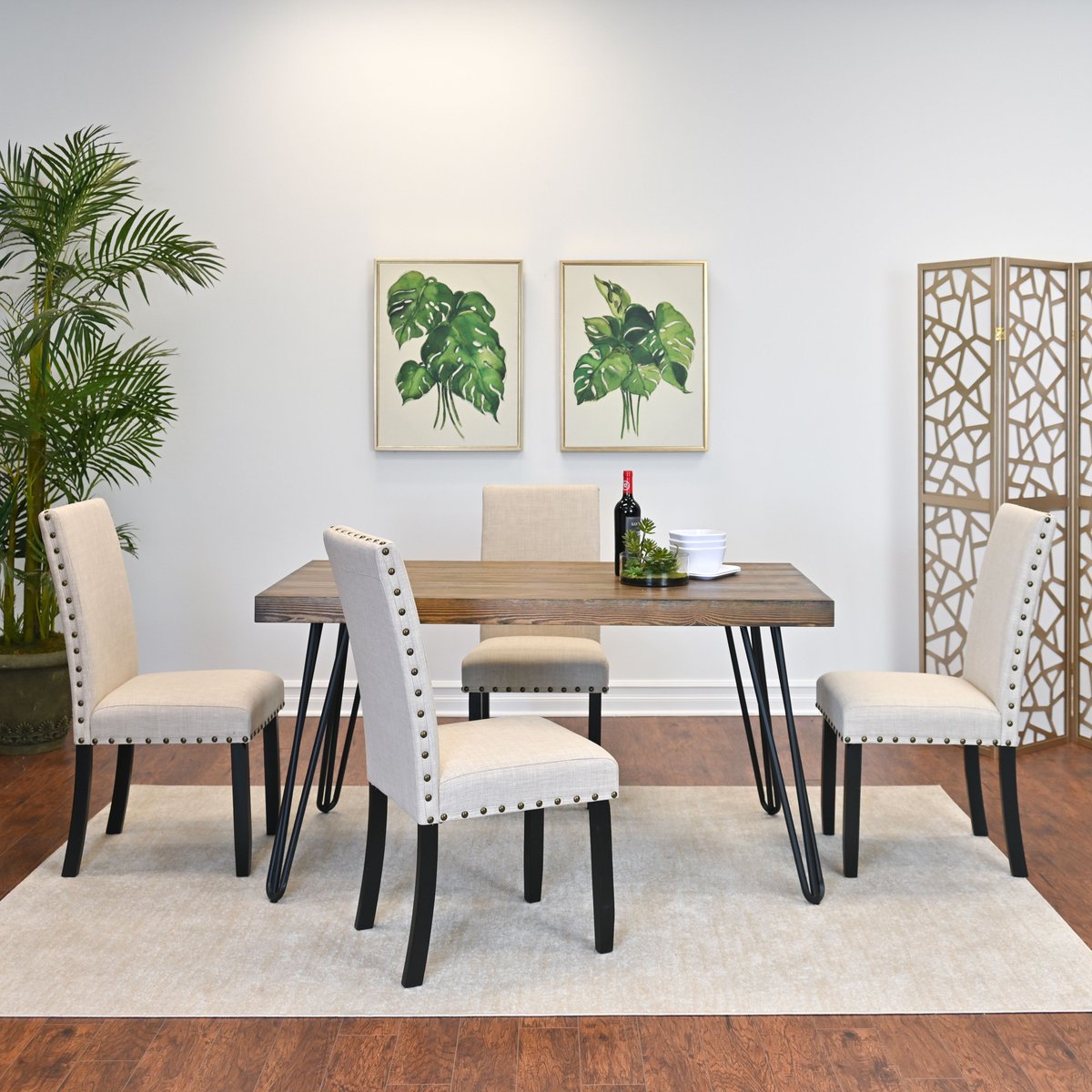 kitchenbigdeals's tweet image. 📦 3-pack shipment for safe delivery of this item:
• 1 large package
• 2 additional packages

Securely packed for transport and handling.

🔗 kitchenbigdeals.com/products/view/…

#Shipping #Delivery #KitchenDeals #Logistics
