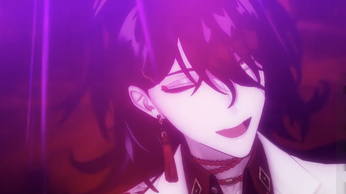 Cindy 👹🧧 tweet media