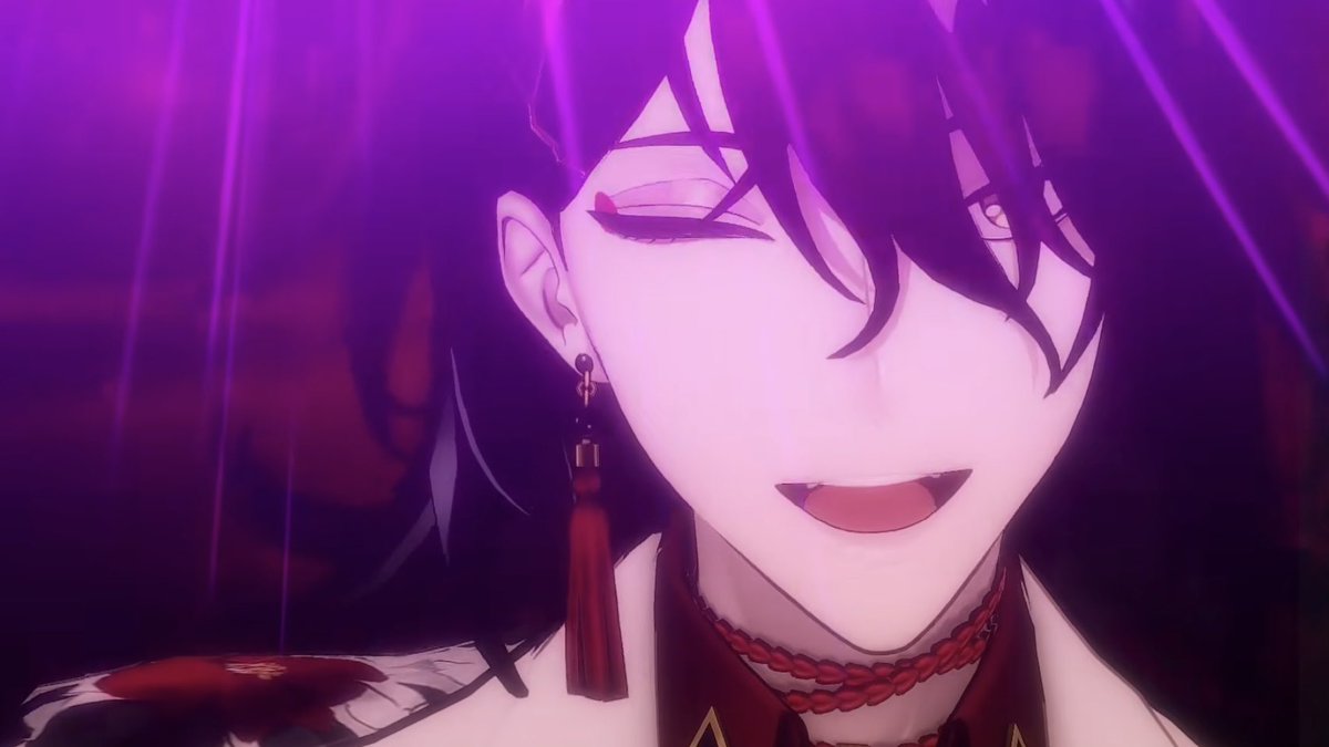 Cindy 👹🧧 tweet media