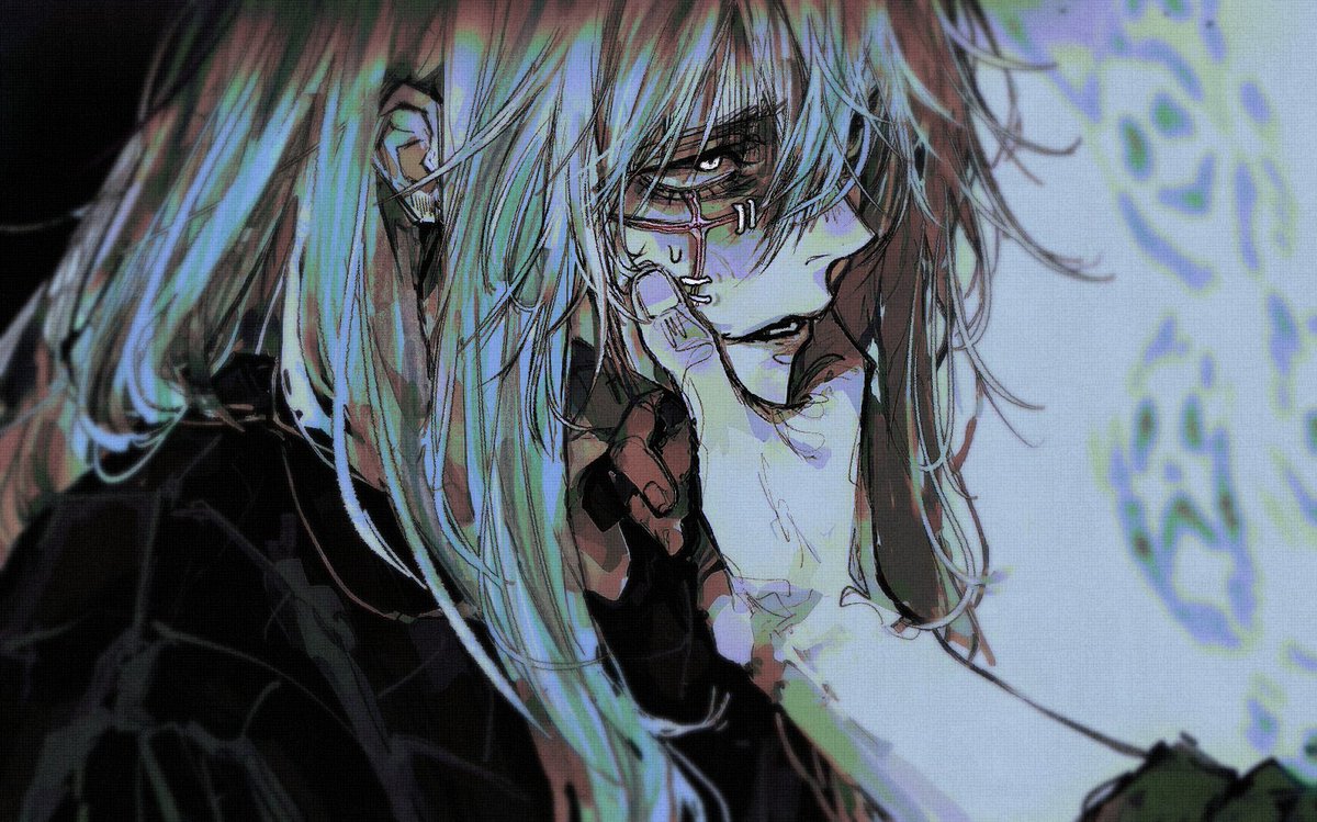 99 tweet media