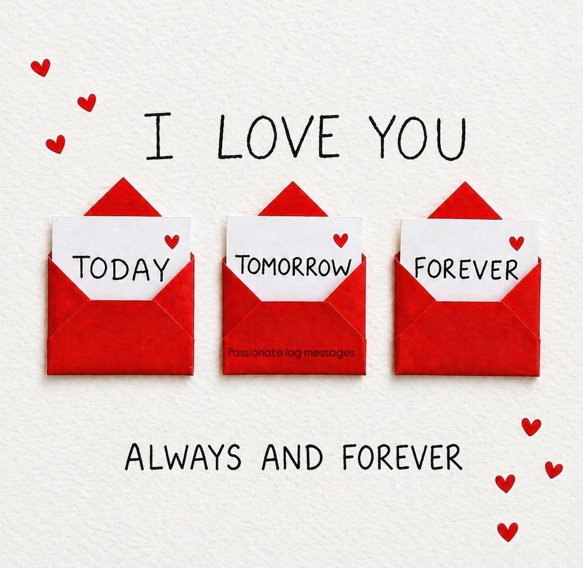 MarYCNLRS's tweet image. #iloveyou
#today
#tomorrow
#forever

Foreeeeeeevvvvvvvverrrrrr notre petite phrase d’amour ❤️