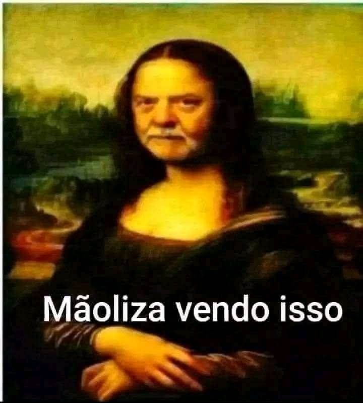 Marcelo Viana tweet media