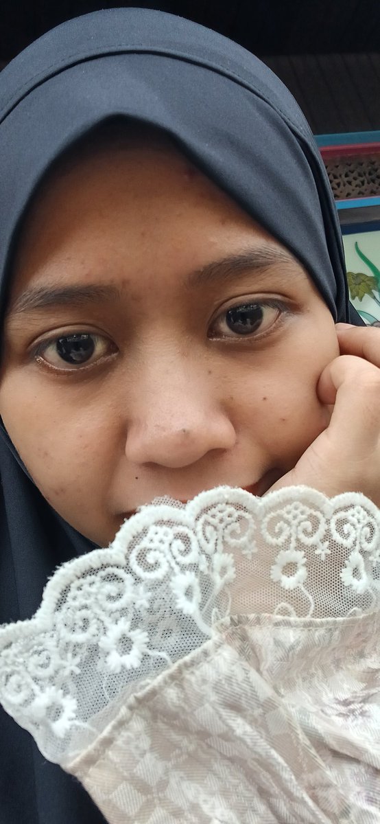 putri tweet media