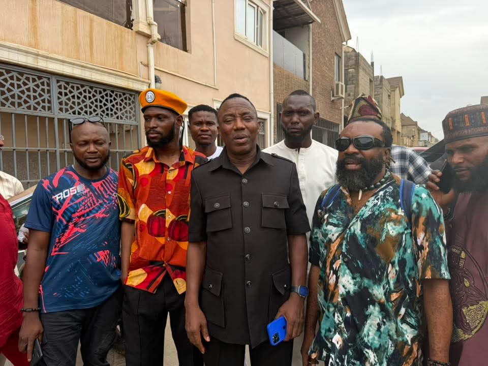 Abraham Ejeh Daniel tweet media