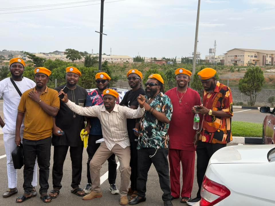 Abraham Ejeh Daniel tweet media