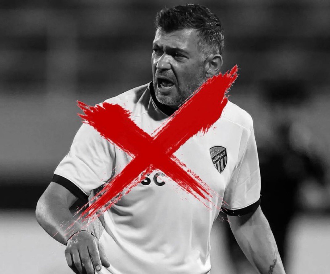 عزيز بن خالد tweet media