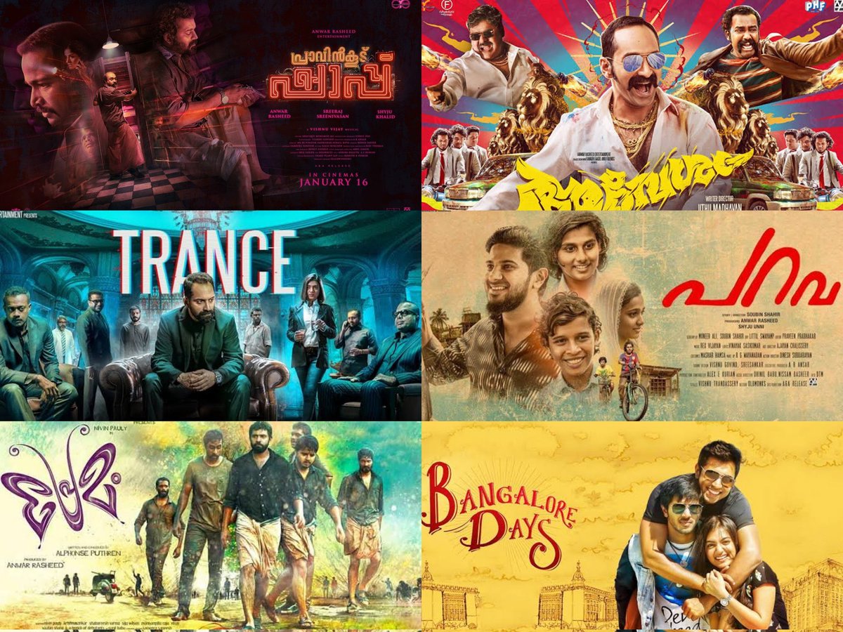 BAS🇬🇧 tweet media