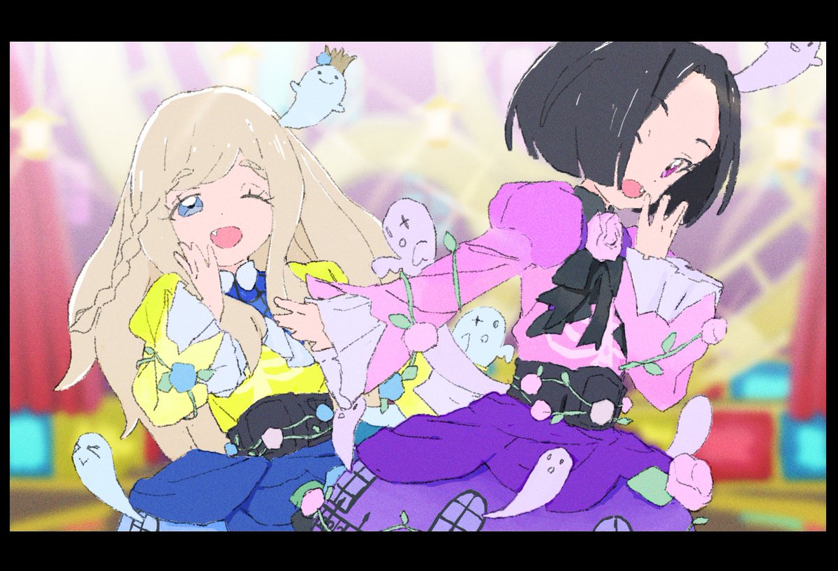 kkxxxx (@kkxxxxxxxx) on Twitter photo 