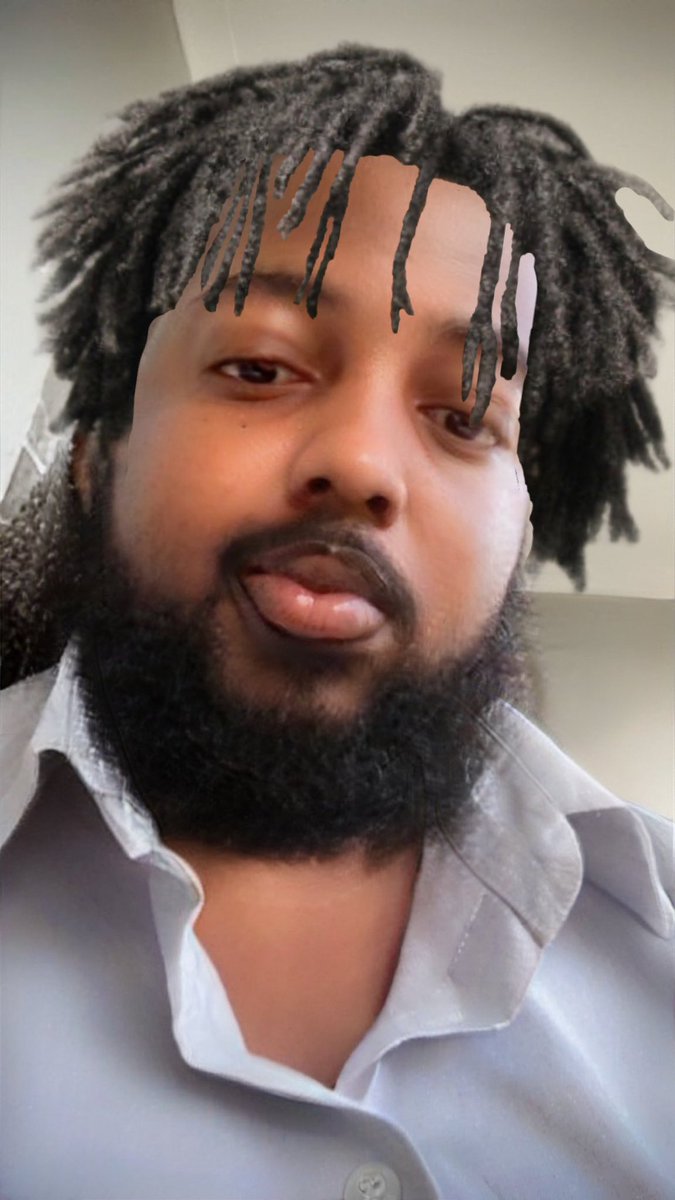 Chubby Audrey🍼 tweet media