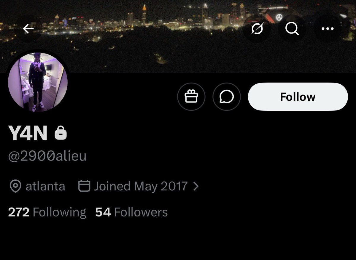 ChudTheBuilder tweet media