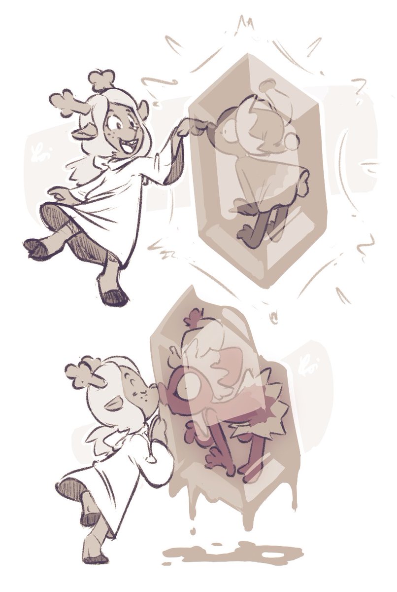 Yoshitura Yamamoto tweet media