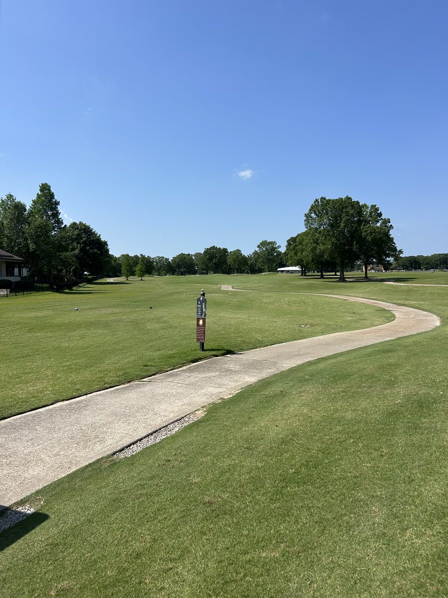 HudsonPartin's tweet image. Muni Monday #weback