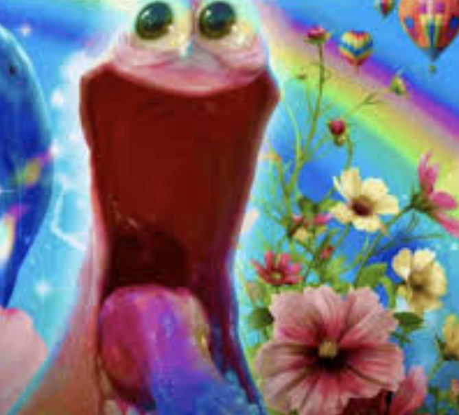 cartitas en el buzón