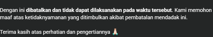 Kisanak Pribumi tweet media