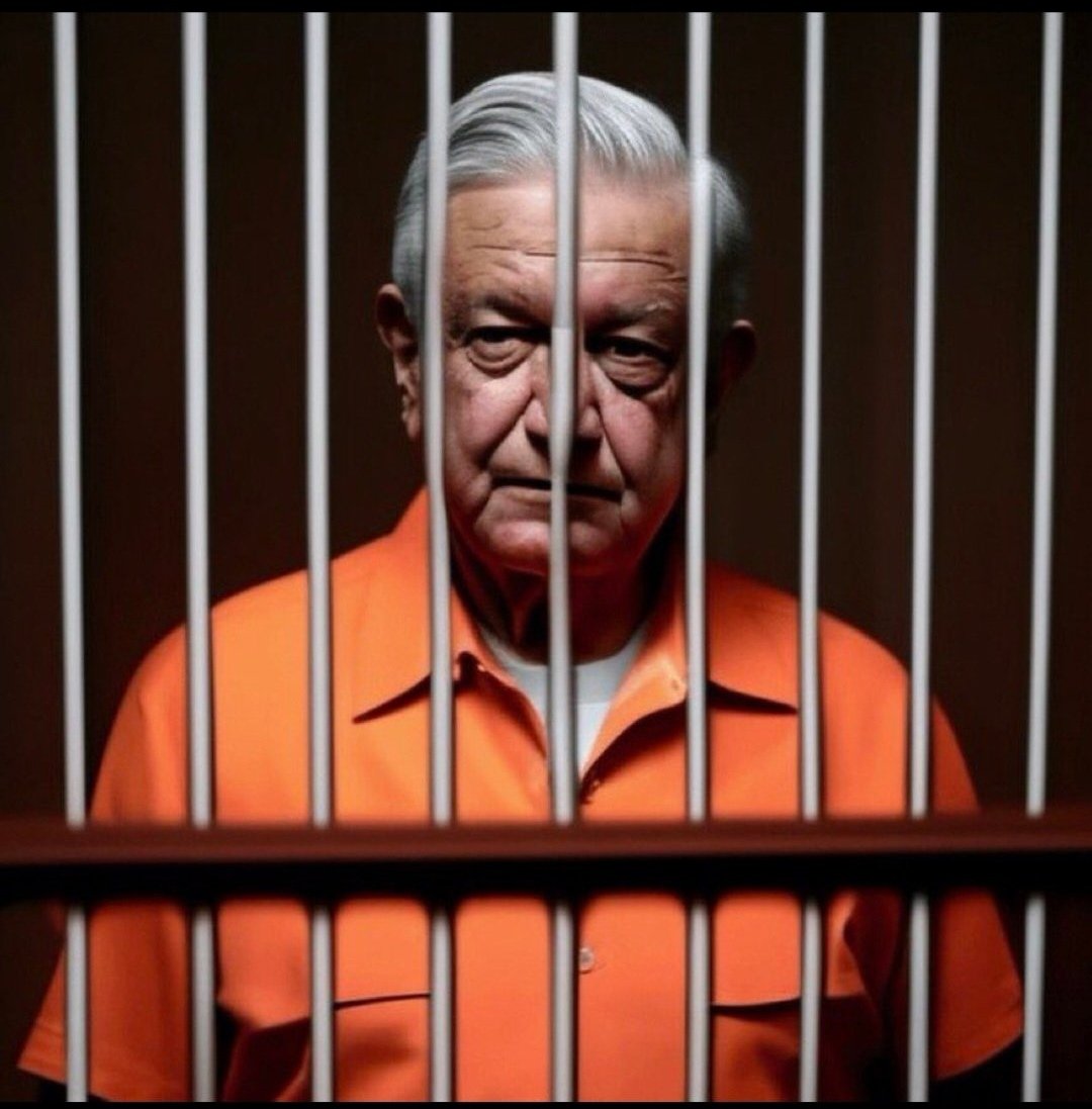 General Brigadier Cándido Aguilar Vargas tweet media