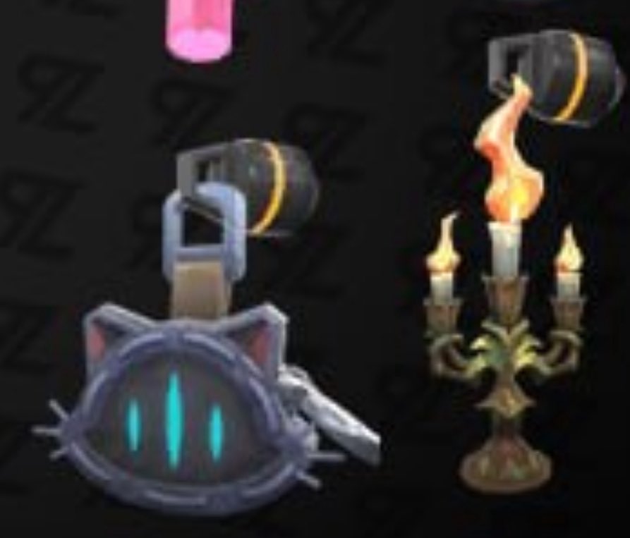 silly 𖦹 tweet media