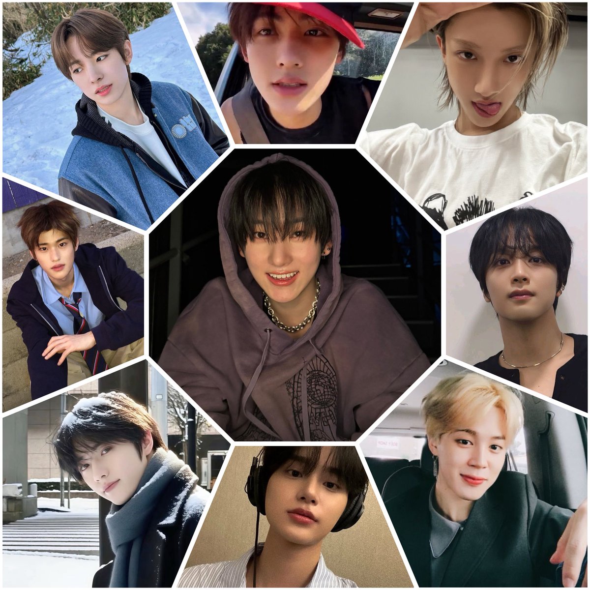 계숭파워 tweet media