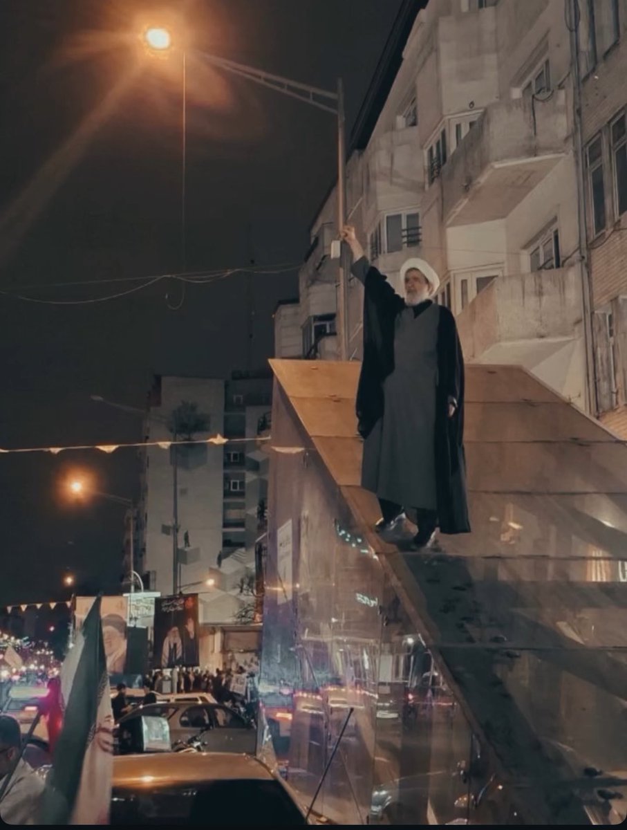 Sobhan Beyranvand tweet media