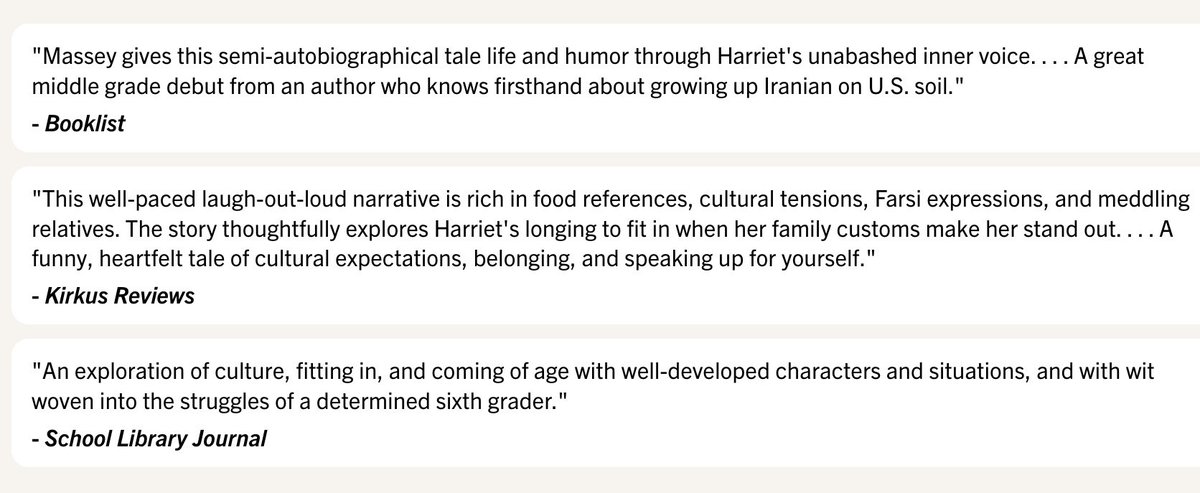 askdrwoodchuck's tweet image. 🥳🥳🥳

#reviews