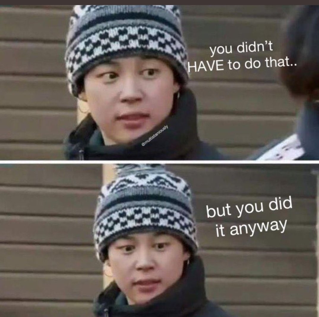 Kate⁷ ⊙⊝⊜ ⟭⟬ tweet media