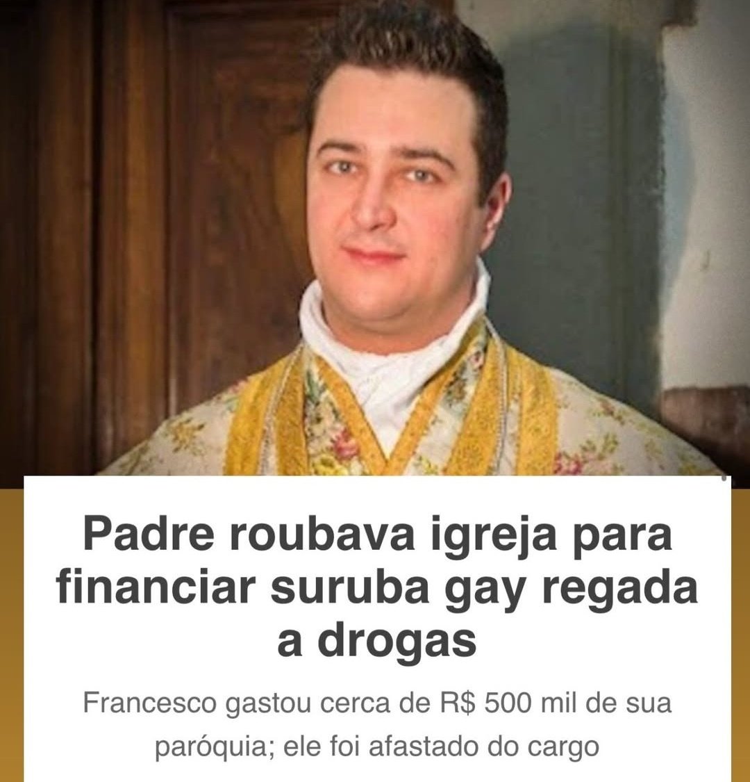 Dan Pimpão tweet media