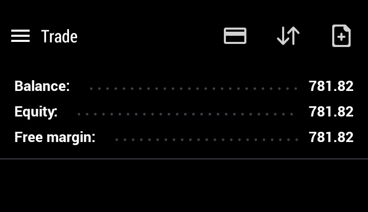 𝐌𝐢𝐠𝐦𝐚𝐱 tweet media