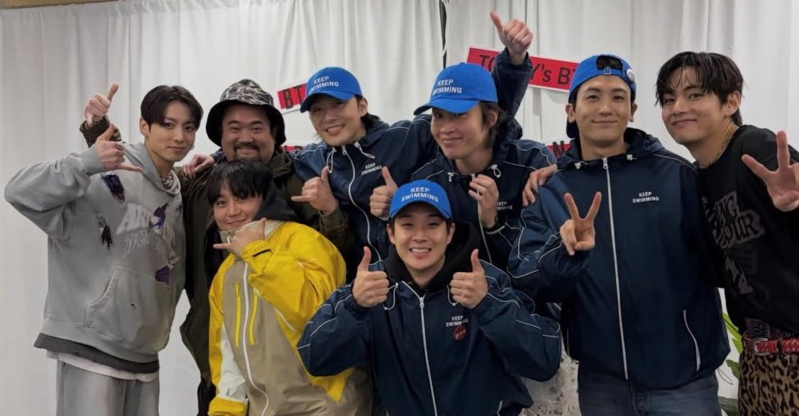 𝚃𝚔 tweet media