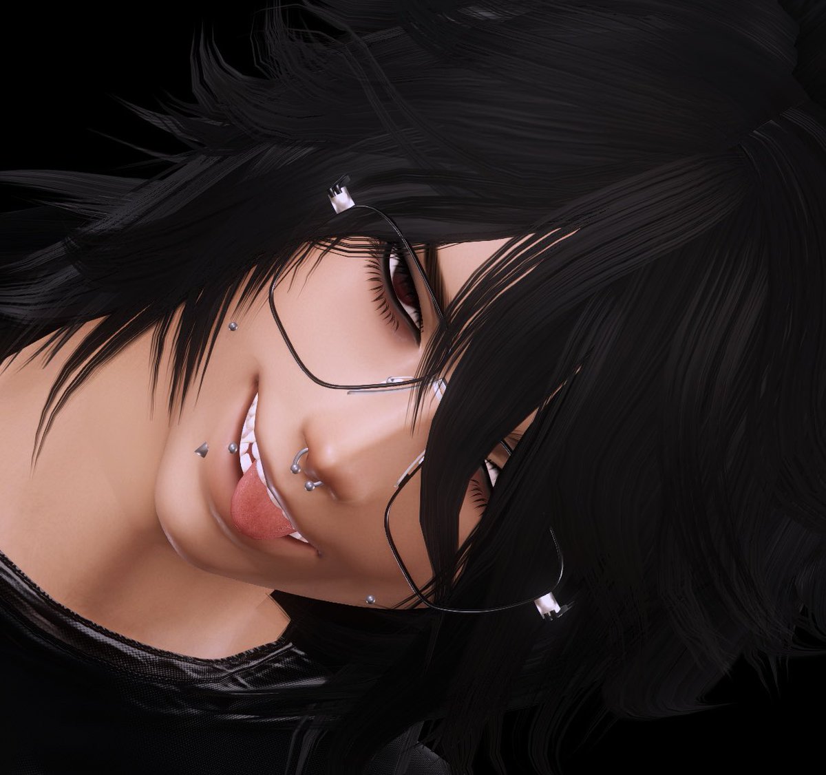 alex Ი𐑼.ᐟ tweet media