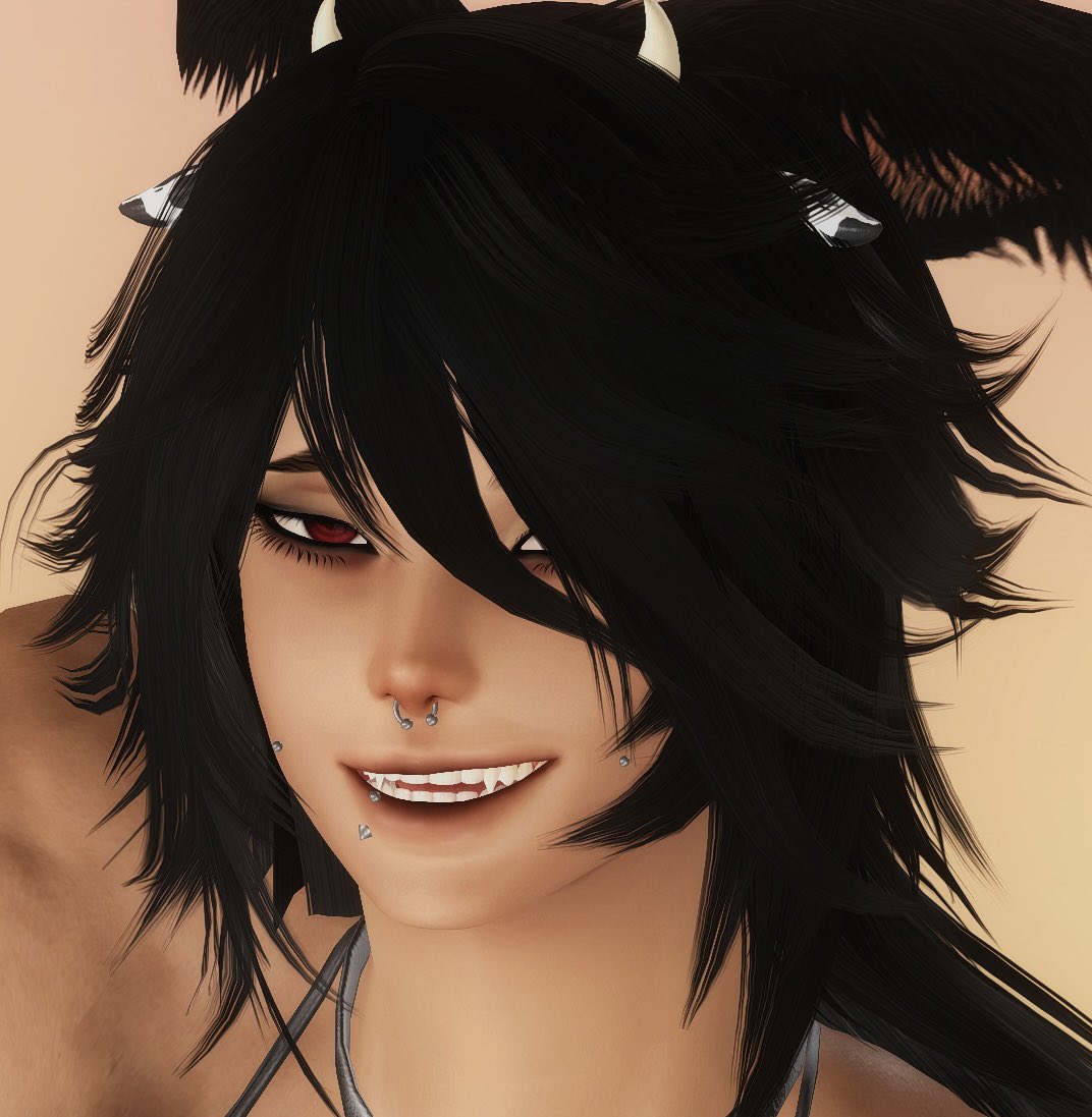 alex Ი𐑼.ᐟ tweet media