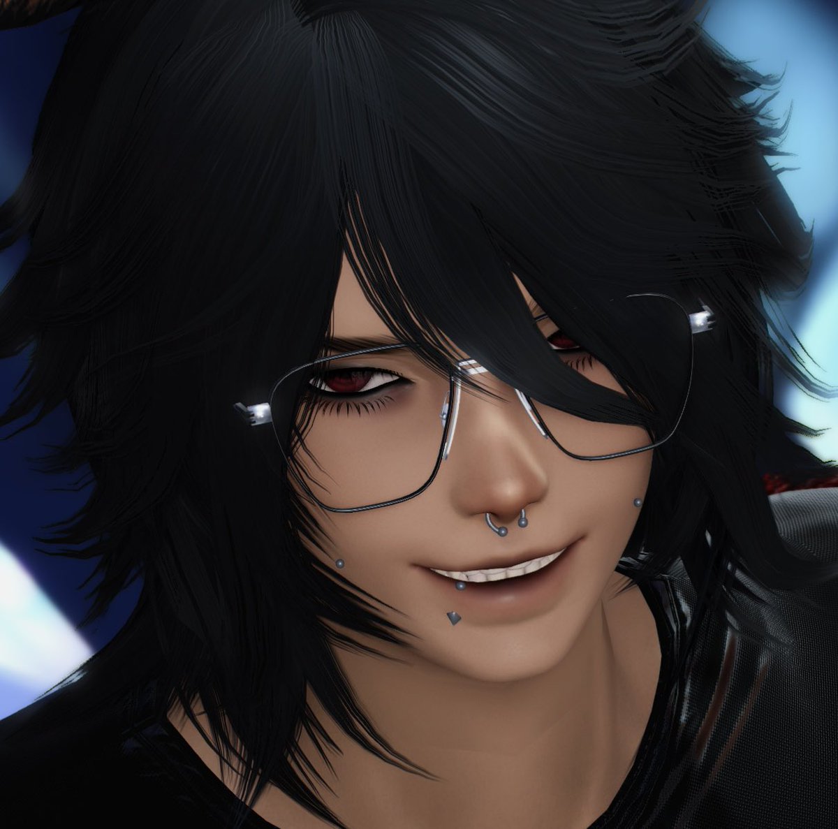 alex Ი𐑼.ᐟ tweet media