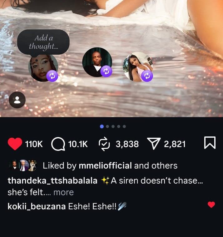 ❤️🇮🇹Palumbo Queen of Bazozwa❤️🇮🇹 tweet media