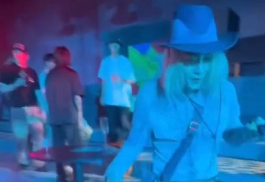 𝚃𝚔 tweet media