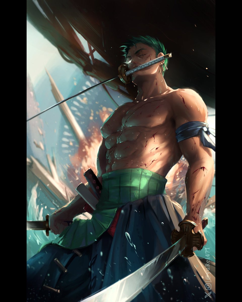 Rei /レイ😴🐈‍⬛️🦚 tweet media