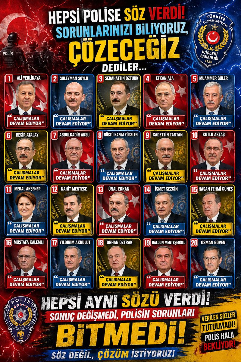 Birpolis tweet media