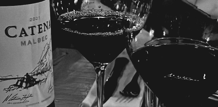 𝒱𝖺𝗅𝖾𝗇𝗍𝗂𝗇𝗈, 𝗈𝗎𝗋 𝒳𝐚𝐨𝐬. tweet media