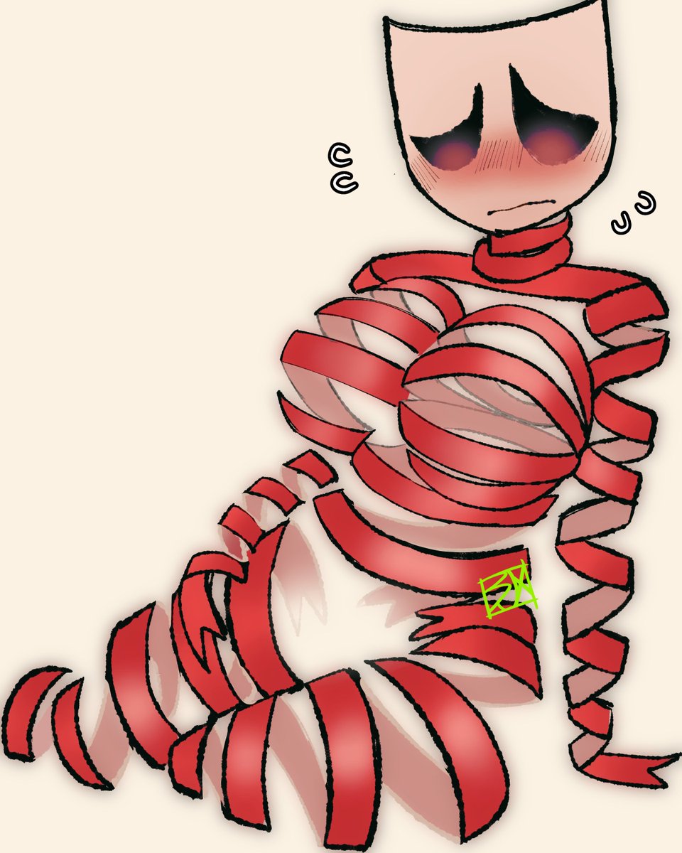 BoxenDoxen's tweet image. Showing 🎀
#tadc