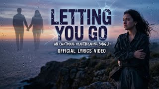 Markie_Xcrypto's tweet image. Some songs just hit different… “Letting You Go (Lyrics)” is pure emotion—heartbreaking, raw, and honestly a beautiful reminder that sacrifice and letting go can be love too. 💔🥀

Watch here: youtu.be/S37pCezHYAg?si…

#LettingYouGo #Lyrics #EmotionalSong #HeartbreakSong