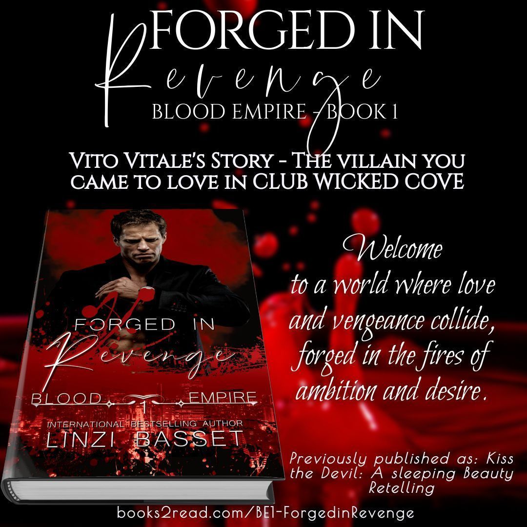 Linzi Basset tweet media