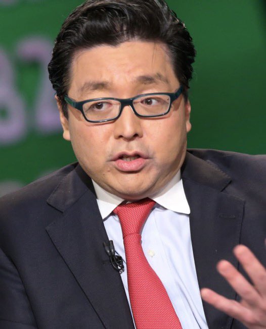 Mastershark tweet media